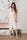 Cocktail dress Bicotone