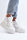 Sport Shoes Step in style