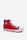 Sneakers Step in style
