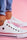 Sneakers Step in style
