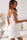 Nightshirt IVON