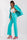 Women trousers Italy Moda