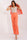 Women trousers Italy Moda