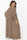 Cardigan model 192453 Numinou