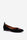 Ballet flats Step in style
