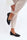 Ballet flats Step in style