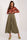 Women trousers Italy Moda
