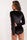 Shapewear Body model 192513 Lakerta