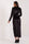 Evening dress model 192515 Lakerta
