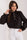 Blouse model 192518 Lakerta