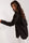 Long sleeve shirt model 192526 Lakerta