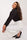 Blouse model 192527 Lakerta