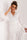 Blouse model 192533 Lakerta