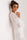 Blouse model 192533 Lakerta