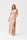 Evening dress Roco Fashion