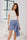 Skirt Roco Fashion