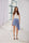 Skirt Roco Fashion