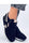 Sport Shoes Inello