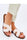 Flip-flops Inello