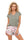 Pyjama Donna