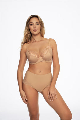 Set Henderson