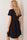 Daydress Rue Paris