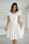 Cocktail dress Bicotone