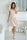 Cocktail dress Bicotone