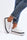 Sport Shoes Step in style