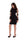Evening dress Makover