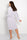 Bathrobe Momenti Per Me