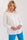 Long sleeve shirt model 193042 Lakerta