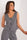 Gilet model 193052 Lakerta