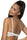 Padded bra Mat