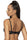 Padded bra Mat