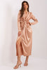 Evening dress model 193124 Lakerta