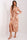 Evening dress model 193124 Lakerta