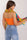 Neckerchief AT