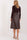 Skirt Factory Price