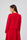 Jacket Stylove