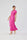 Daydress Stylove