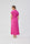Daydress Stylove
