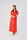 Daydress Stylove