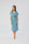 Daydress Stylove