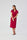 Daydress Stylove