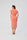Daydress Stylove