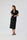 Daydress Stylove