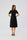Cocktail dress Stylove