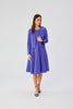 Daydress Stylove