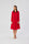 Daydress Stylove